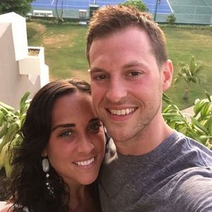 Meet your Posher, Christie